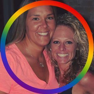 Meet your Posher, Kari